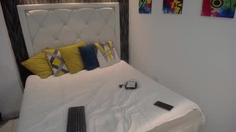 Snapshot of kaatcute chatting on January 11, 2026, 12:26 am Kat online show from January 11, 2026, 12:26 am