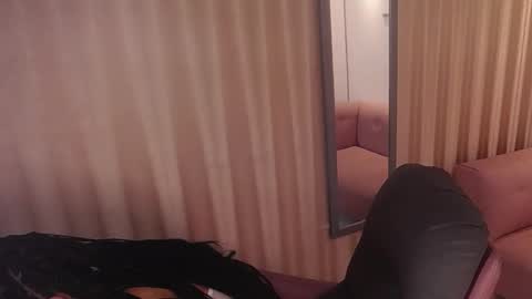 Snapshot of kaatcute chatting on February 4, 2026, 4:29 am Kat online show from February 4, 2026, 4:29 am