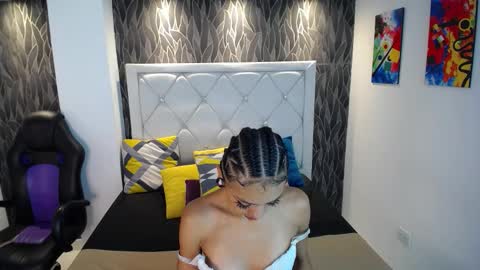 Snapshot of kaatcute chatting on February 23, 2026, 2:20 am Kat online show from February 23, 2026, 2:20 am