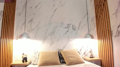 kaate_sweett online show from November 26, 2025, 11:44 am