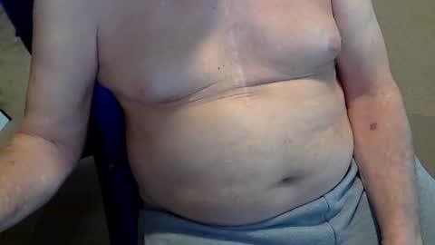 Snapshot of kabar66 chatting on December 9, 2024, 8:23 pm kabar66 online show from December 9, 2024, 8:23 pm