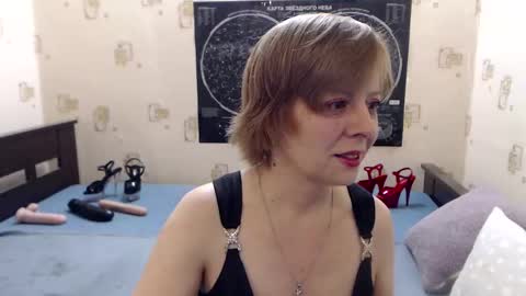 Snapshot of kablu4ok chatting on October 12, 2025, 5:56 pm kablu4ok online show from October 12, 2025, 5:56 pm