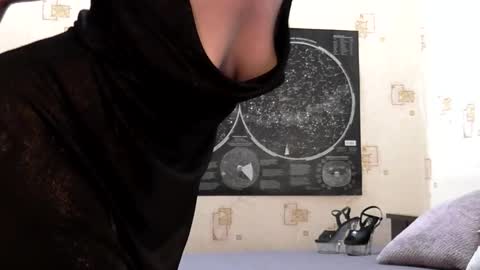 Snapshot of kablu4ok chatting on November 19, 2025, 11:05 pm kablu4ok online show from November 19, 2025, 11:05 pm