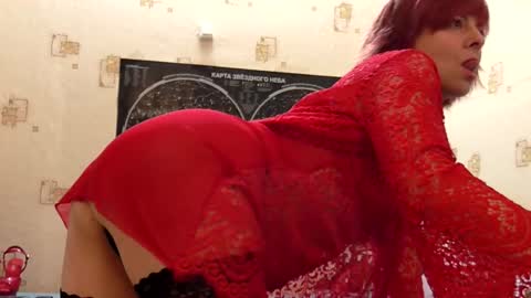 Snapshot of kablu4ok chatting on November 27, 2025, 9:06 pm kablu4ok online show from November 27, 2025, 9:06 pm