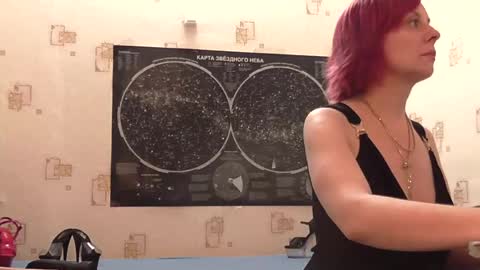 Snapshot of kablu4ok chatting on February 23, 2026, 7:44 pm kablu4ok online show from February 23, 2026, 7:44 pm