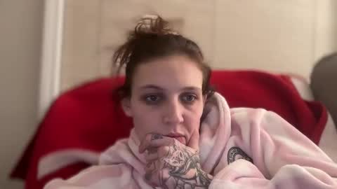 Kac online show from January 28, 2025, 11:49 am