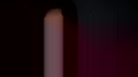 Kac online show from February 2, 2025, 5:53 am