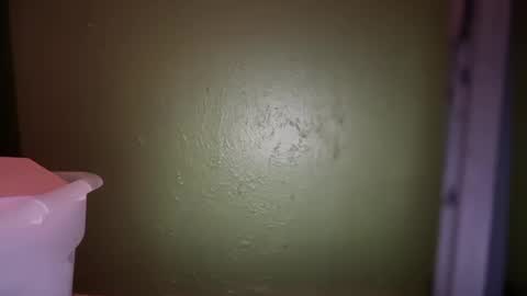 Kac online show from February 5, 2025, 11:34 am