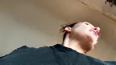 Kac online show from February 10, 2025, 3:32 pm