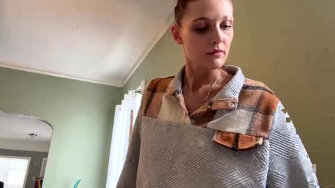 Kac online show from February 10, 2025, 7:07 pm