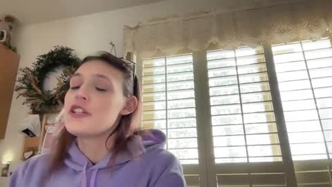 Kac online show from February 11, 2025, 7:05 pm