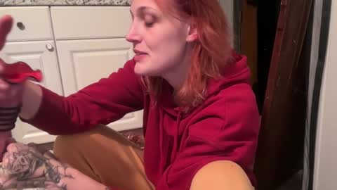 Kac online show from November 7, 2025, 10:04 am