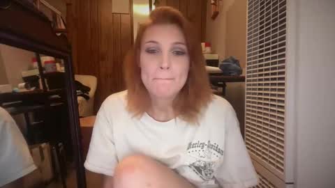 Kac online show from November 23, 2025, 3:23 pm