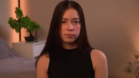 Snapshot of kaceyan chatting on March 29, 2026, 3:45 pm Agness online show from March 29, 2026, 3:45 pm