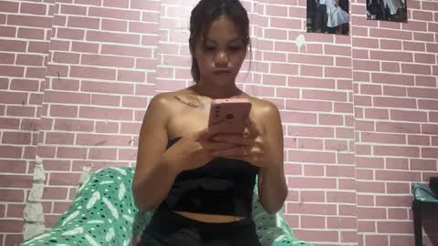 Emma online show from April 1, 2026, 1:41 pm