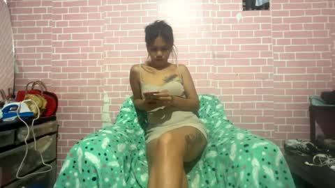 Emma online show from April 4, 2026, 2:36 pm