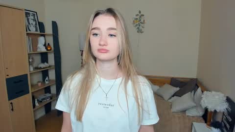 Alice online show from April 19, 2026, 8:02 am
