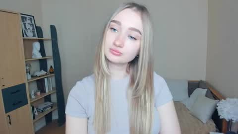Alice online show from May 24, 2026, 7:57 am