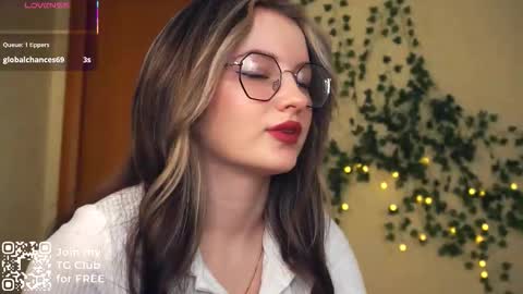 Tate online show from October 13, 2025, 7:30 am