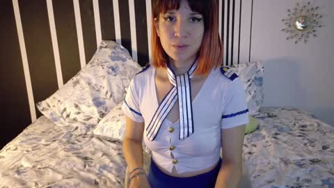 Kanela online show from January 10, 2025, 5:24 pm