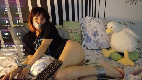 Kanela online show from January 18, 2025, 12:35 am