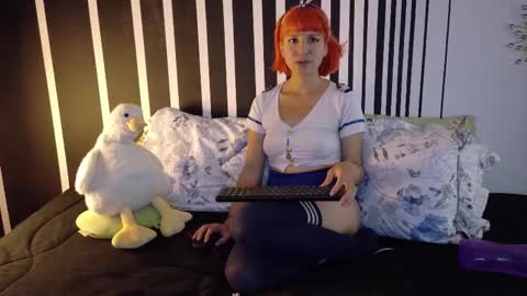 Kanela online show from February 10, 2025, 3:53 pm