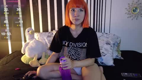 Kanela online show from February 11, 2025, 9:14 pm