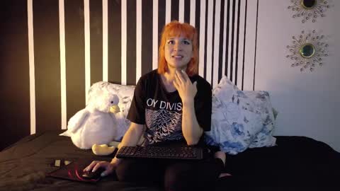 Kanela online show from February 26, 2025, 10:53 pm