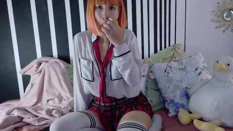 Kanela online show from March 3, 2025, 3:09 pm