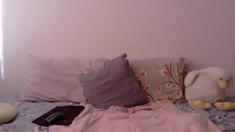 Kanela online show from February 4, 2026, 1:39 pm