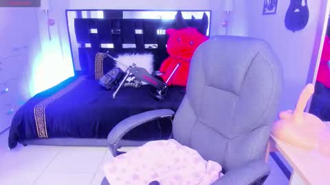 Kadarah online show from October 24, 2025, 7:10 pm