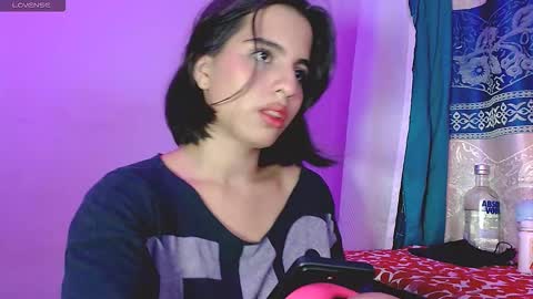 Snapshot of kade_01 chatting on October 13, 2025, 6:02 am Kade Anne online show from October 13, 2025, 6:02 am