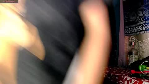 Snapshot of kade_01 chatting on October 20, 2025, 3:51 am Kade Anne online show from October 20, 2025, 3:51 am