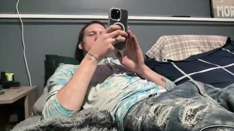 Snapshot of kadek741374 chatting on November 1, 2025, 7:49 pm kadek741374 online show from November 1, 2025, 7:49 pm