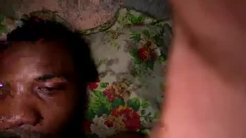 Jafineness online show from October 9, 2025, 3:48 am