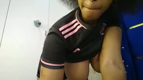 kadime online show from November 8, 2025, 7:34 pm