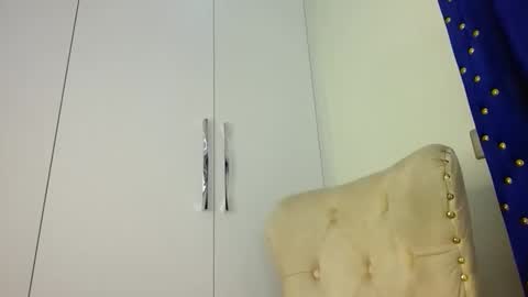 kadime online show from December 20, 2025, 8:27 pm