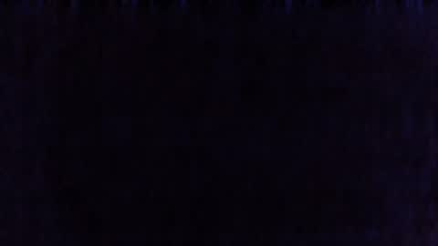 Snapshot of kadimeh001 chatting on May 8, 2026, 11:48 am Kadimeh online show from May 8, 2026, 11:48 am