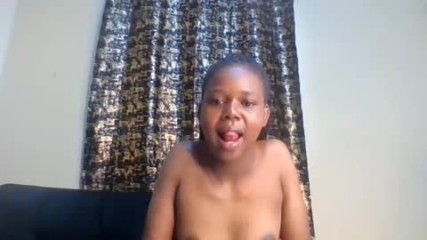Snapshot of kadimeh001 chatting on May 9, 2026, 1:05 pm Kadimeh online show from May 9, 2026, 1:05 pm
