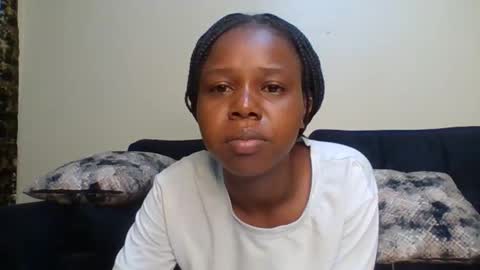 Snapshot of kadimeh001 chatting on May 13, 2026, 7:55 pm Kadimeh online show from May 13, 2026, 7:55 pm