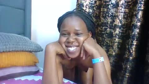Snapshot of kadimeh001 chatting on May 22, 2026, 12:18 am Kadimeh online show from May 22, 2026, 12:18 am