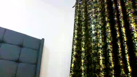 Snapshot of kadimeh001 chatting on May 24, 2026, 8:14 pm Kadimeh online show from May 24, 2026, 8:14 pm