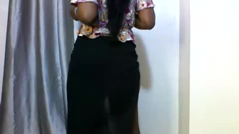 Snapshot of kadimeh001 chatting on May 27, 2026, 1:57 am Kadimeh online show from May 27, 2026, 1:57 am