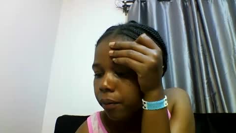 Snapshot of kadimeh001 chatting on May 27, 2026, 7:11 pm Kadimeh online show from May 27, 2026, 7:11 pm