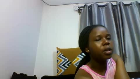 Snapshot of kadimeh001 chatting on May 28, 2026, 7:11 pm Kadimeh online show from May 28, 2026, 7:11 pm