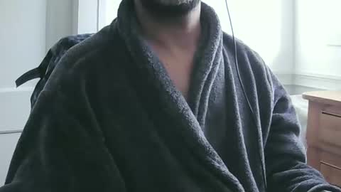 Snapshot of kaduraska chatting on November 23, 2025, 5:57 pm kaduraska online show from November 23, 2025, 5:57 pm