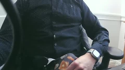 Snapshot of kaduraska chatting on January 14, 2026, 7:41 pm kaduraska online show from January 14, 2026, 7:41 pm