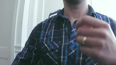 Snapshot of kaduraska chatting on February 3, 2026, 5:51 pm kaduraska online show from February 3, 2026, 5:51 pm