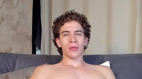 KAEL online show from February 1, 2025, 9:54 am