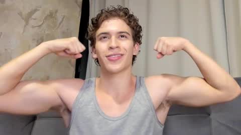 KAEL online show from February 9, 2025, 2:38 am